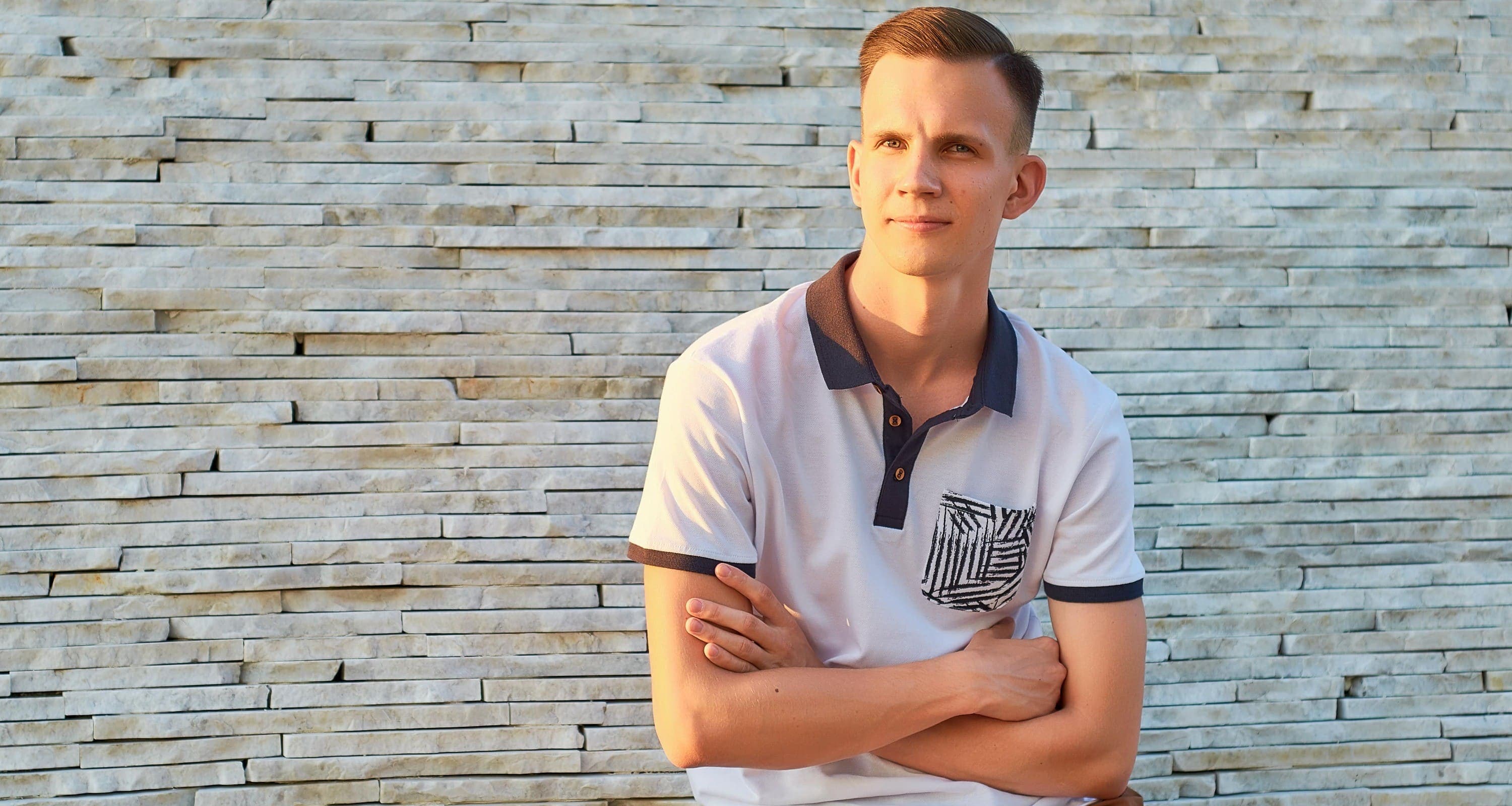 Cover Image for About me